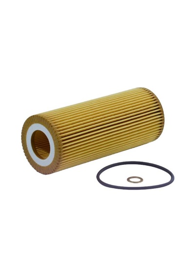 Bmw 7 745d Filtorq Yağ Filtresi 05-08