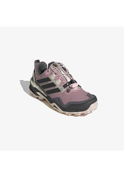 Adidas Terrex Skychaser Gtx Kadın Siyah Koşu Ayakkabısı Kj8919 2800282
