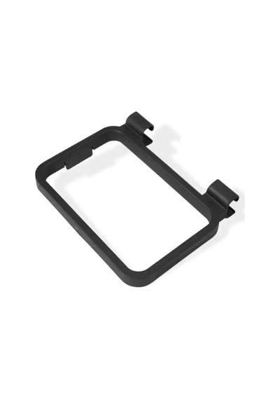 Weber Works Organizer Kit 3400106 Snap-on Aksesuar Seti Kağıt Havlu, Çöp Torbası Ve 4 Alet Askısı-249