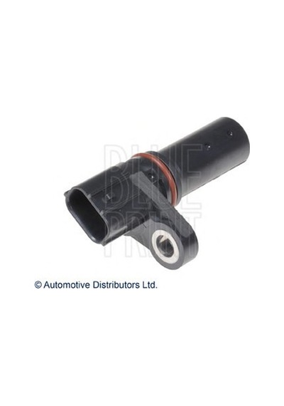BLUE PRINT ADH27214 KRANK MİLI POZİSYON SENSÖRÜ CIVIC 07 ACCORD 0