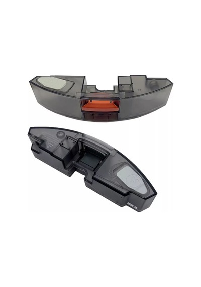 Roborock Uyumlu G10 - G20 S7 Maxv Uyumlu Su Haznesi Su Tankı