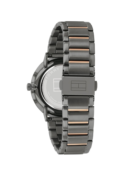 Tommy Hilfiger TH1782300 Kadın Kol Saati
