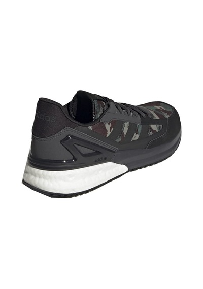 Adidas Nebzed Super Boost Lifestyle Erkek Günlük Spor Ayakkabı GX3143 Haki - Yeşil Adidas Nebzed Super Boost Lifestyle Erkek Günlük Spor Ayakkabı GX3143 Haki - Yeşil