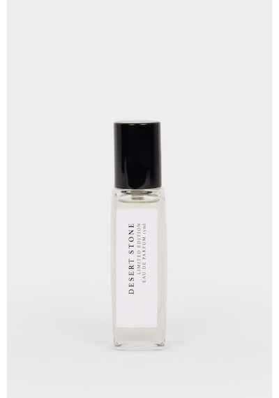 Defacto Desert Stone Erkek Parfüm EDP 15 ML