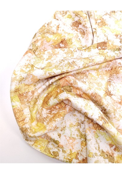 Yeşil Kahve Beyaz Renklerde Batik Desenli Pamuklu Dokuma Kumaş Gömleklik & Elbiselik 150x360cm-12552 Yeşil,kahve,beyaz Yeşil Kahve Beyaz Renklerde Batik Desenli Pamuklu Dokuma Kumaş Gömleklik & Elbiselik 150x360cm-12552 Yeşil,kahve,beyaz