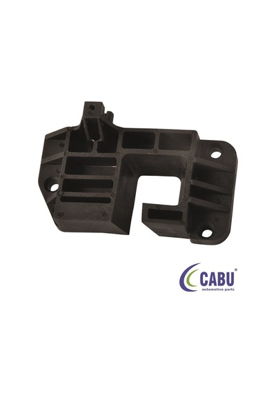 Cabu 330501 Vites Kolu Alt Yuvası Focus I 98 05 Xs4r7d394aa -