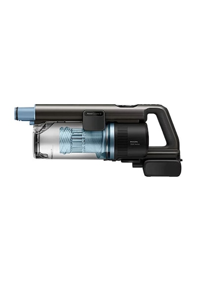 Philips Aqua 7000 Serisi XC7155/10 Islak - Kuru Şarjlı Dikey Süpürge