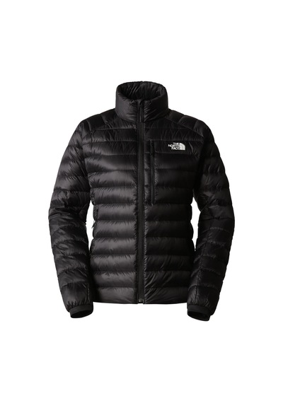 The North Face Summıt Breıthorn Ceket Kadın Siyah