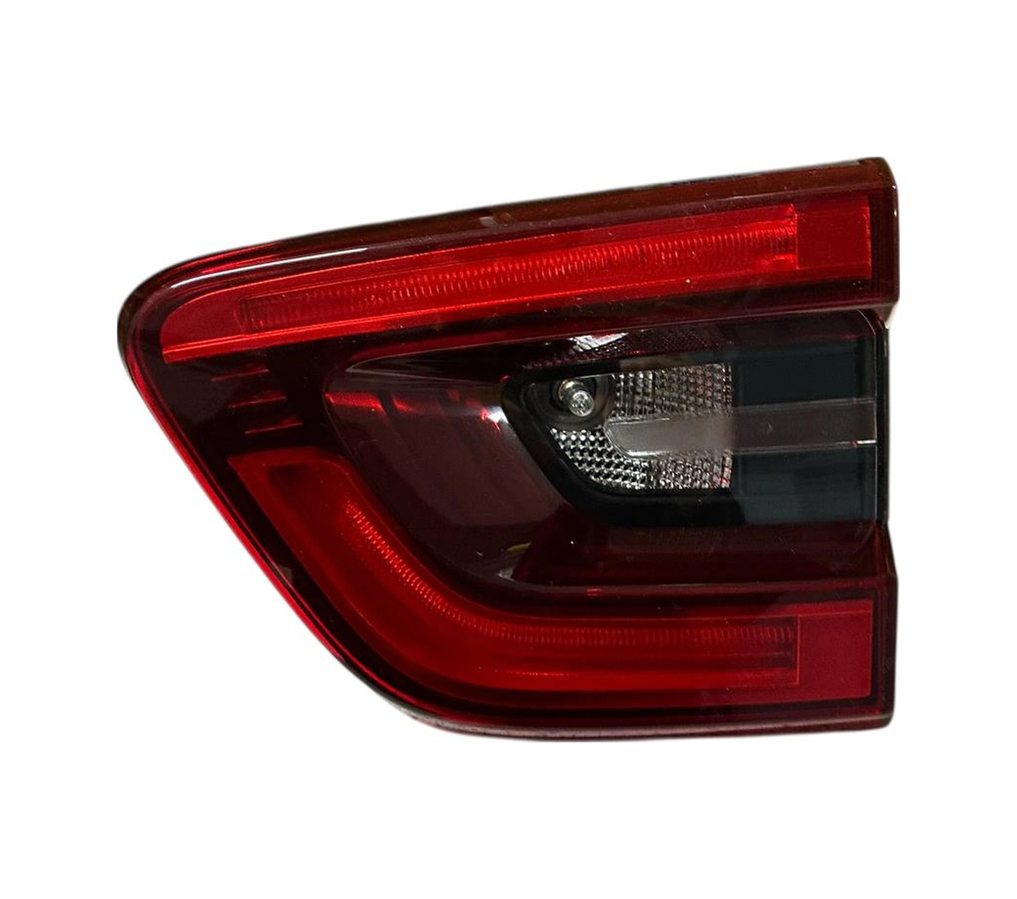Depo Renault Kadjar Sağ Arka İç Stop Lambası Ledli 2015