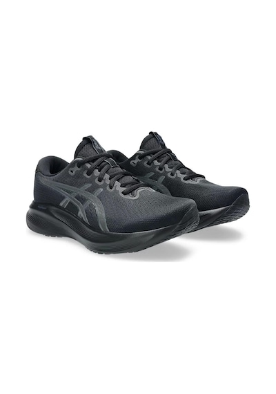Asics 1012b861-002 Gel-excite 11 Kadın Koşu Ayakkabısı Siyah