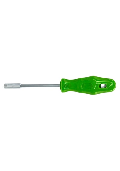 6489 Manyetik Bits Tutucu Tornavida 110 Mm