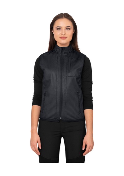Phantom Smart Windstopper Yelek Kadın