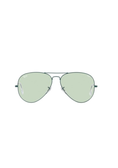 Ray-Ban 3025 9225t1 Evolve Damla Güneş Gözlüğü