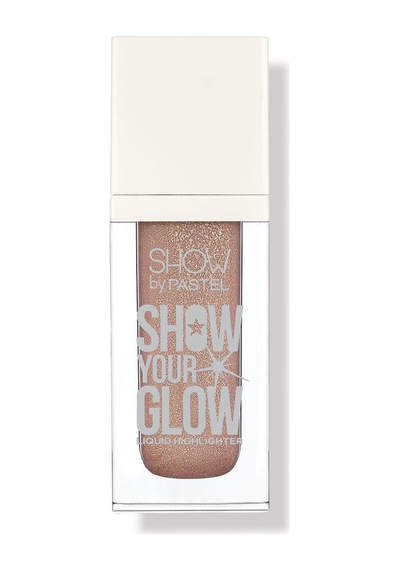 Pastel Show Your Glow Likit Highlighter 71
