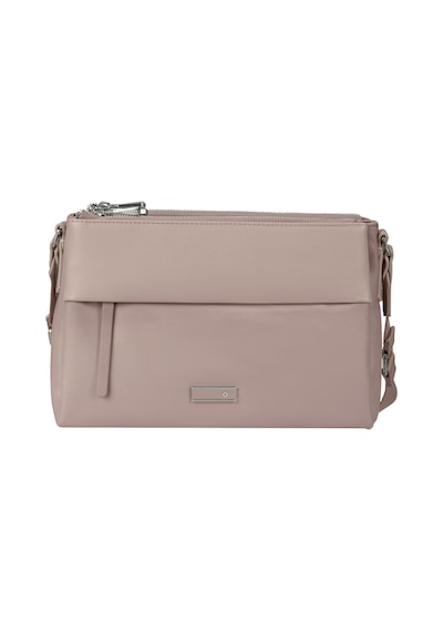 Samsonite Samsonıte Zalıa 3.0 Omuz Çantası 149454-1630 Çok Renkli