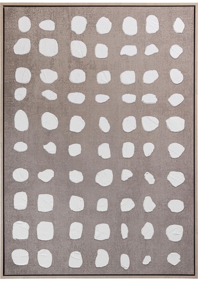 The Mia Bohem Kanvas Tablo 70x100 Cm Tbl0076