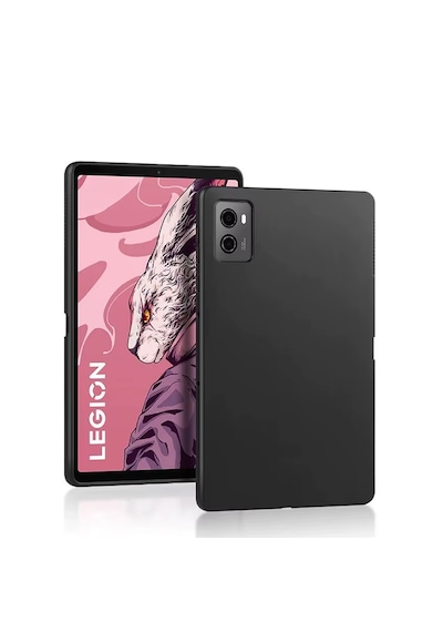 Microcase Lenovo Legion Tab 8.8 İnch Tablet Tpu Silikon Soft Kılıf - Al3284 Kılıf