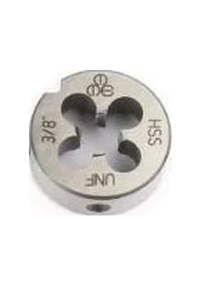 Makine Takım Hss Dın 223/b Metrik Normal Pafta Lokması M14x12.5 - B00110031400