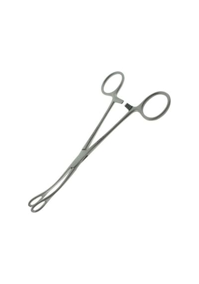 Over Pensi / RİNG Forceps