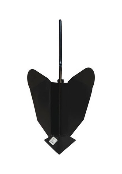 Weima Wmk-2/30 Arık Açma Aparatı