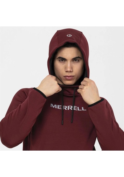 Merrell Search Erkek Sweat-18174