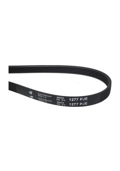Çamaşır Makine Kayış 1277 5pje Arçelik  Beko Altus Uyumlu 2005170400,2005170300