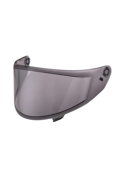 Tt-revo Vizör Kask Camı Füme