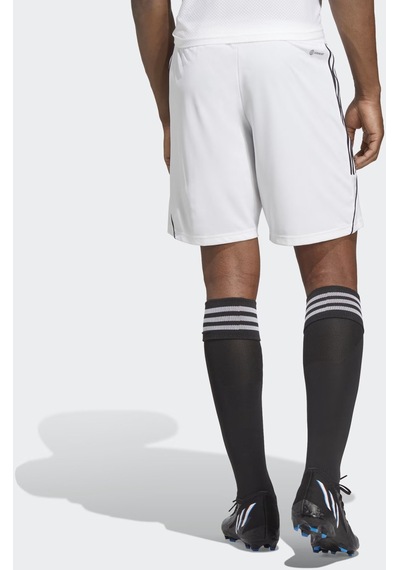 Adidas Erkek Futbol Şort Tiro 23 Sho Ib8083 001