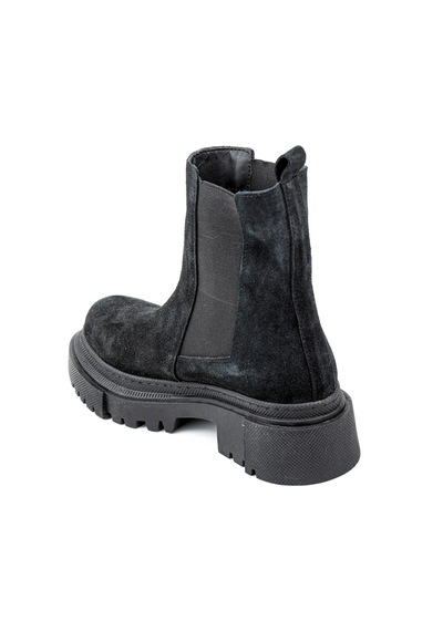 Dexter Tp22515-70 Renkli Çok Renkli