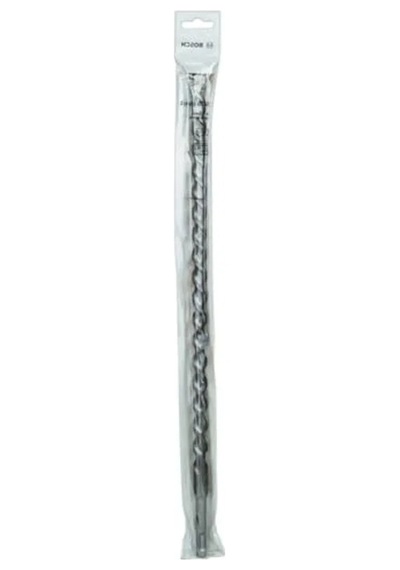 16x400 Mm Delme Ucu, Paslanmaz Çelik Ve Yüksek Kalite