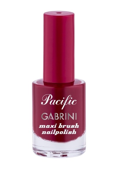Gabrini Pacific Nail Polish 23