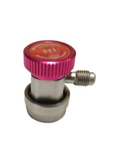 Jak R134A Hıgh N11.203