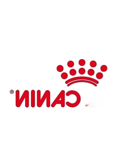 Lezzetli Sos Eşliğinde Yaş Kedi Maması 85 Gr X 12 Adet