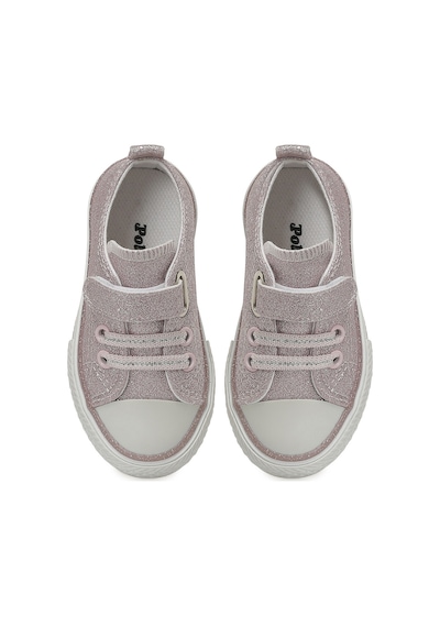 Polaris Shely.b6fx Pembe Kız Çocuk Sneaker 000000000102200103 Pembe