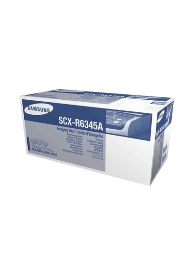 Tonersepeti Samsung Uyumlu Scx-r6345a Drum Ünitesi