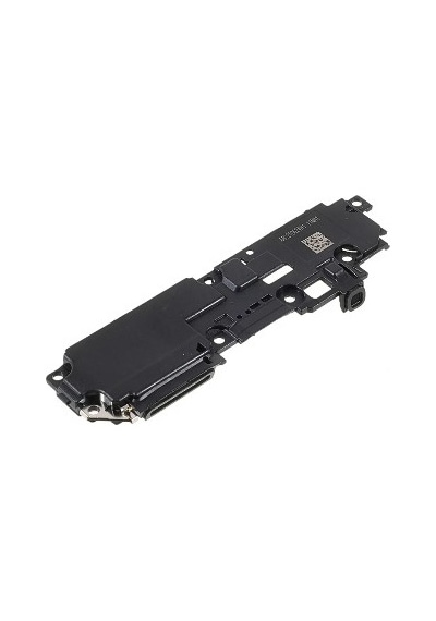 Xiaomi Uyumlu Redmi Note 10 5g Buzzer Hoparlör