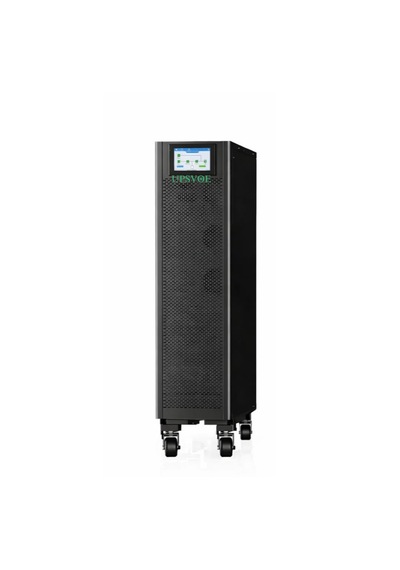30 Kva Trifaze Kesintisiz Güç Kaynağı Ups