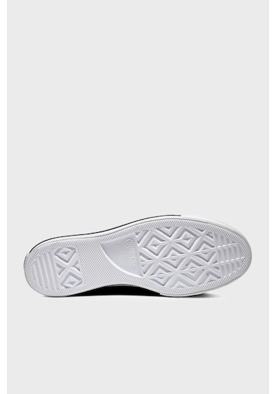 Converse Bayan Ayakkabı 561676c 102 Beyaz
