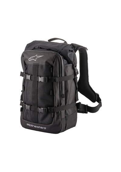 Alpinestars Rover Multi Sırt Çantası Çok Renkli