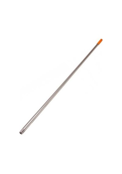 Exopa Galvaniz Sap 117cm