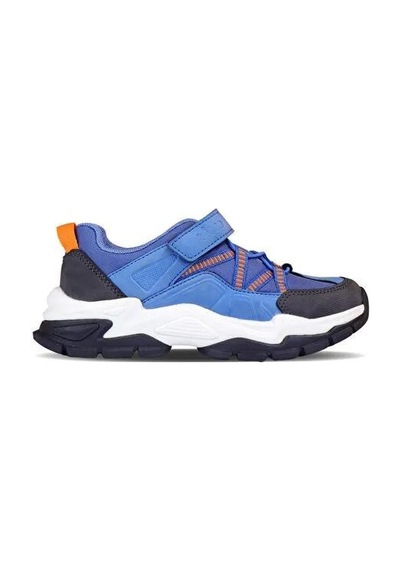 Vicco Ritsu Çucuk Cırtlı Trekking Ayakkabı 869.23k.312 001