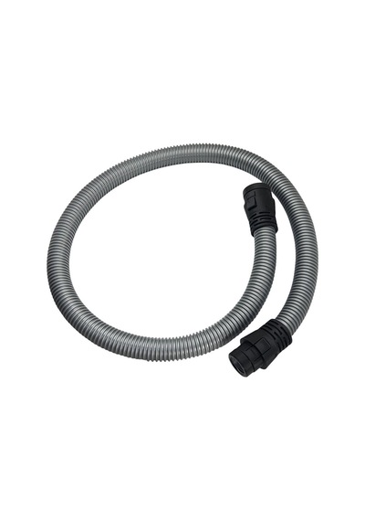 Miele Uyumlu Blizzard Cx1 Cat & Dog Süpürge Hortumu