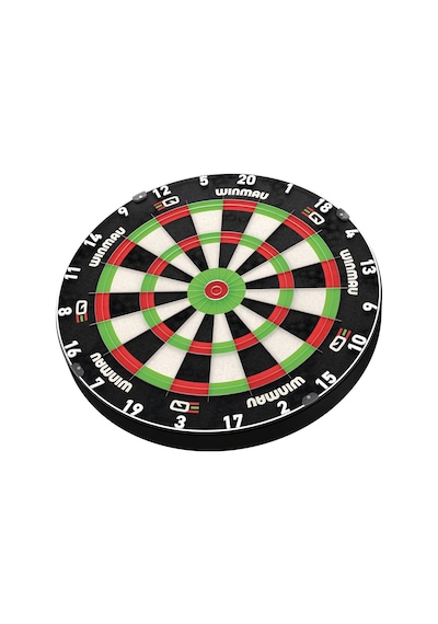 Winmau Equalizer Training Dart Hedef Tahtası