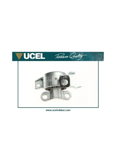 Üçel 91112 Motor Takozu Sag 13130748 5684215