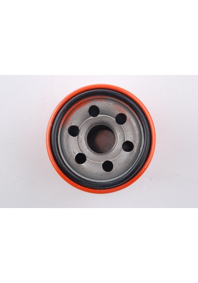 Chen Hyundai i10 2001-2005 1520865F01 Yağ Filtresi