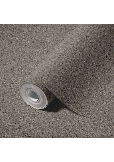Adawall Roka Koleksiyonu 23110-5 Duvar Kağıdı