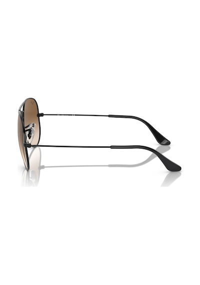 Ray-Ban Rb3025 002/51 58 Unisex Güneş Gzölüğü