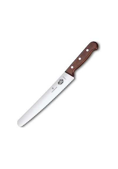 Victorinox 5.2930.22g Ekmek Ve Pasta Bıçağı
