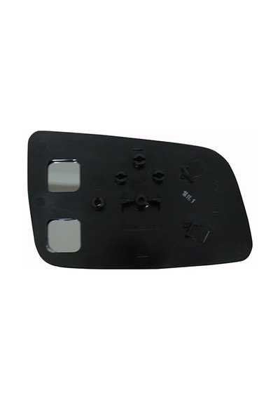 Ayna camı sol Mekanik Astra G (98 - 02) (asferik) Vm - 168agl