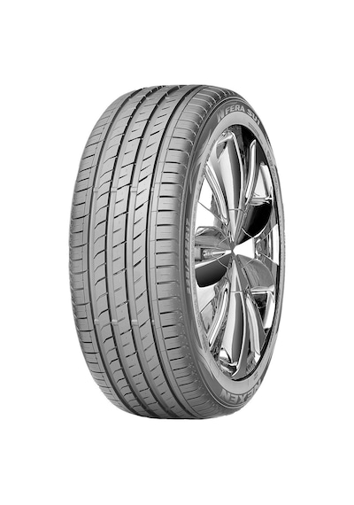 Nexen 205/40R16 79W N Fera Su1 Oto Yaz Lastiği 2025
